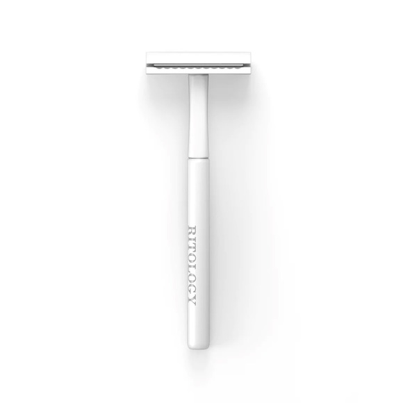 Ritology Smooth Operator Razor - Picture 7 of 7